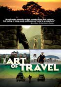 The Art of Travel