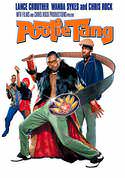 Pootie Tang