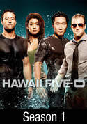 play video on VUDU