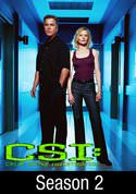 play video on VUDU