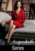 The Good Wife [TV Series]