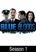 Blue Bloods: Little Fish