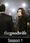play video on VUDU