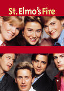 play video on VUDU