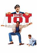 play video on VUDU