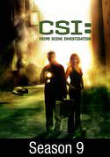 play video on VUDU