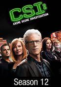CSI: Crime Scene Investigation: 73 Seconds