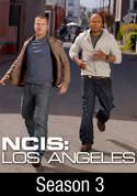 play video on VUDU