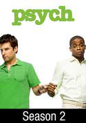 play video on VUDU
