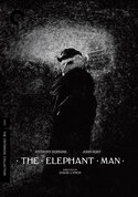 play video on VUDU