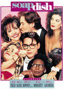 Soapdish