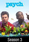 play video on VUDU