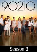 90210: Liars