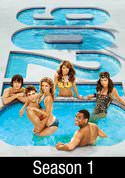 play video on VUDU