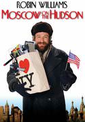 play video on VUDU