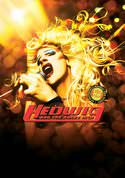 Hedwig and the Angry Inch