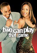 play video on VUDU