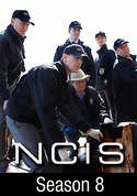 NCIS: Recruited
