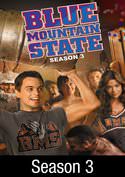 play video on VUDU