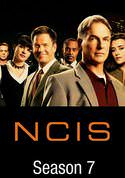 NCIS: Truth or Consequences