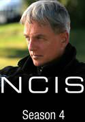 NCIS: Season 4