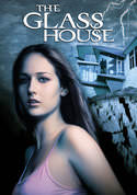 play video on VUDU