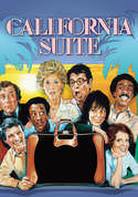 play video on VUDU