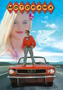 play video on VUDU