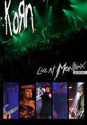 play video on VUDU