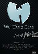 play video on VUDU