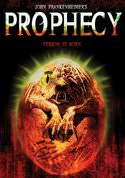 play video on VUDU