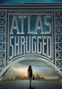 Atlas Shrugged: Part 1