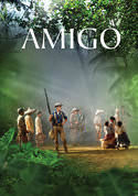 play video on VUDU
