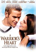 A Warrior's Heart