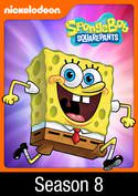 SpongeBob SquarePants: House Sittin’ for Sandy/Smoothe Jazz at Bikini Bottom