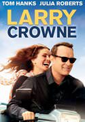 play video on VUDU