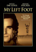 play video on VUDU