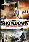 play video on VUDU