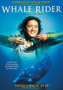 play video on VUDU
