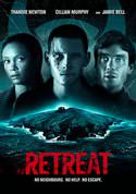 Retreat