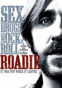play video on VUDU