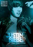 Justin Bieber: A Star is Born
