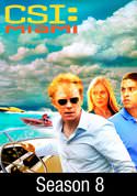 play video on VUDU