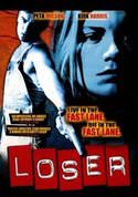 play video on VUDU