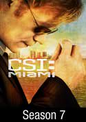 play video on VUDU
