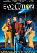 play video on VUDU