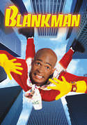 play video on VUDU