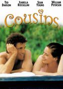 play video on VUDU