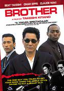 play video on VUDU