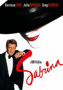 Sabrina